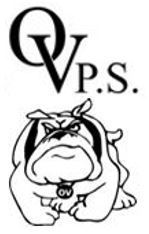 O.V. Week At A Glance For November 27th