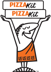 O.V. School Council's Little Caesars Fundraiser