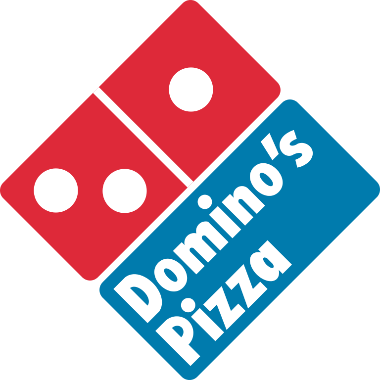 O.V. Domino's Family Pizza Night - June 3rd